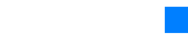Equal Employment Opportunity site 1Diversity logo with tagline ‘All Genders | All Ages | All Cultures’